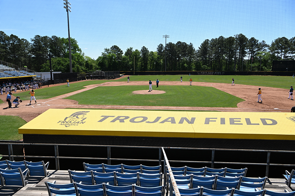 Military Appreciation Day 2026