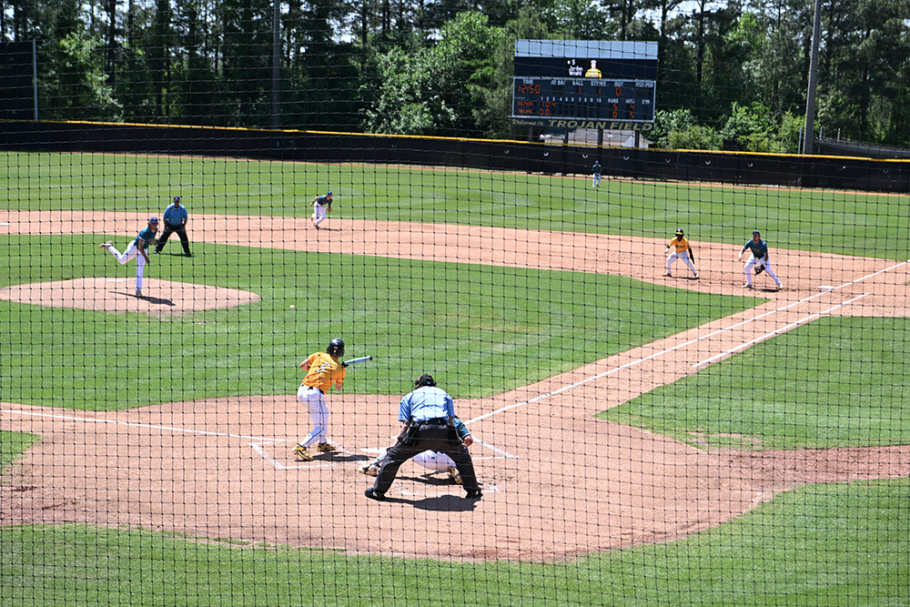 Military Appreciation Day 2026