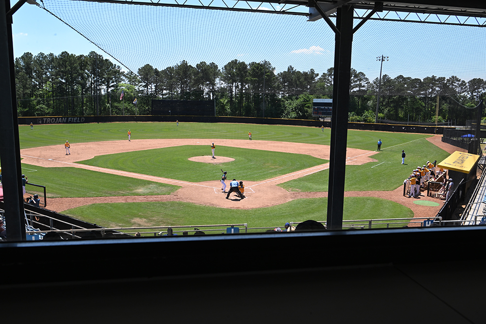 Military Appreciation Day 2026