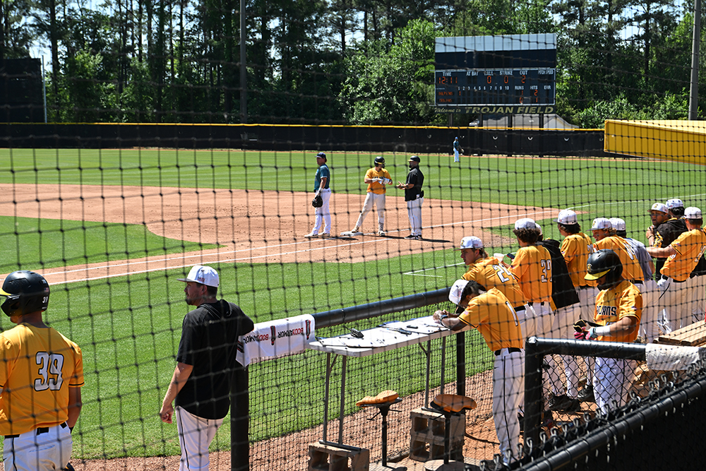 Military Appreciation Day 2026