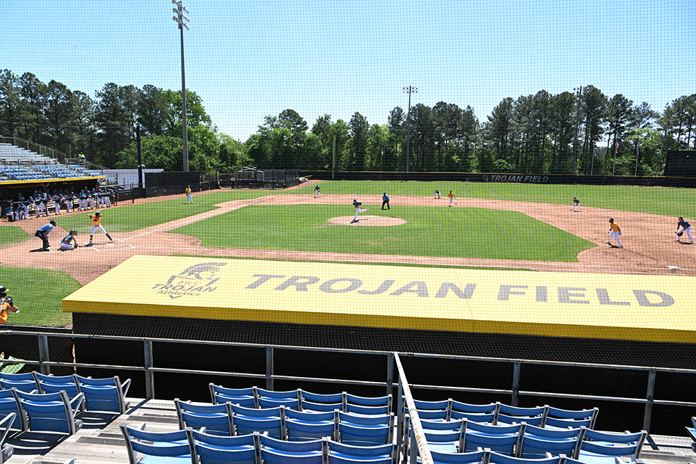 Military Appreciation Day 2026