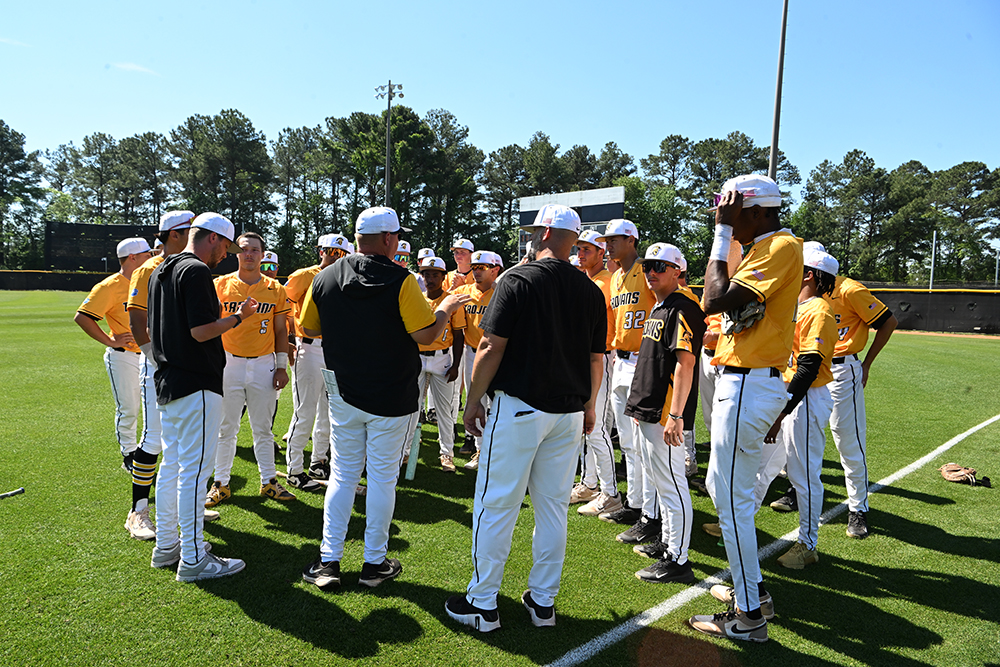 Military Appreciation Day 2026