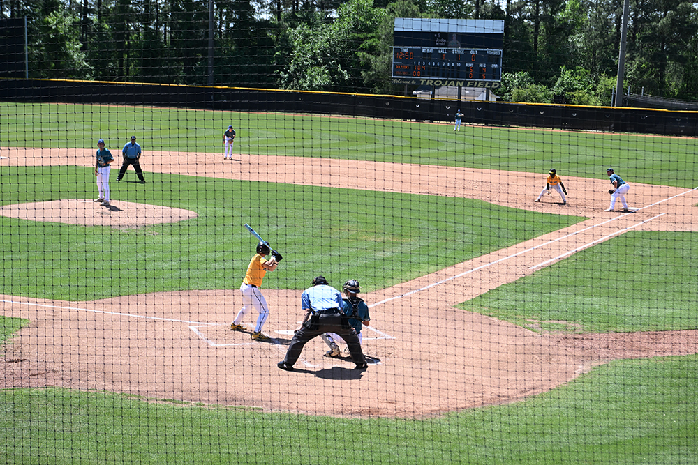 Military Appreciation Day 2026