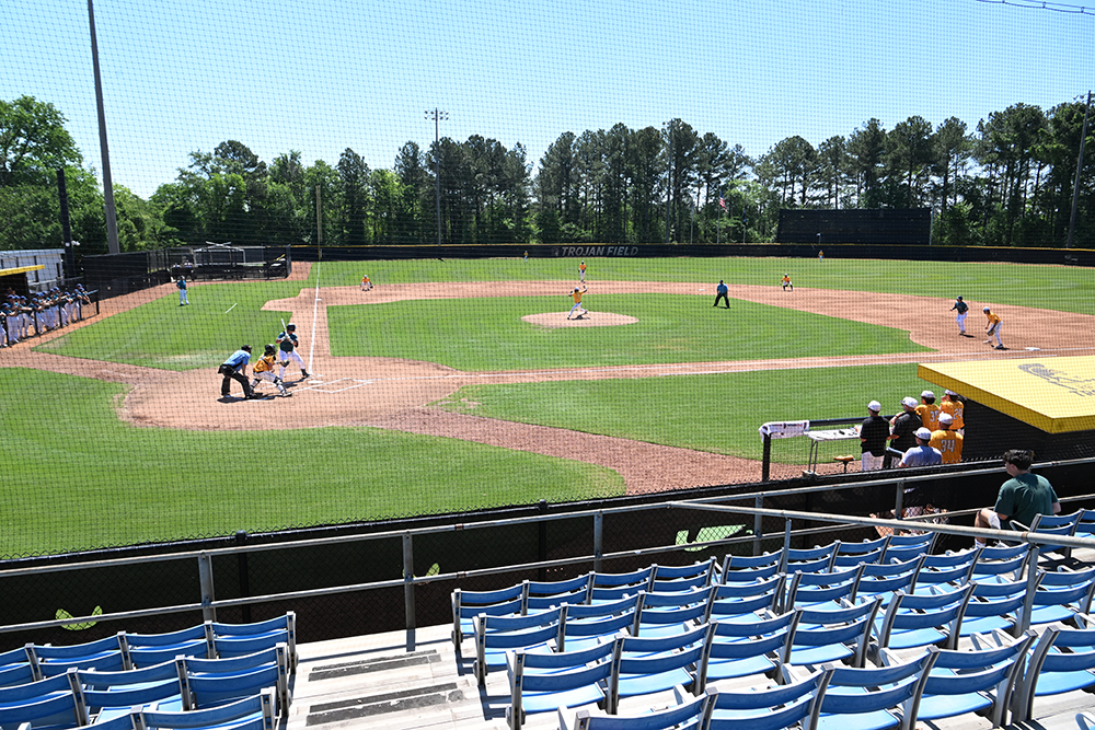 Military Appreciation Day 2026