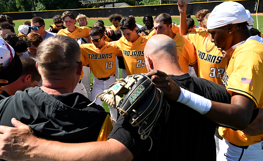 Military Appreciation Day 2026