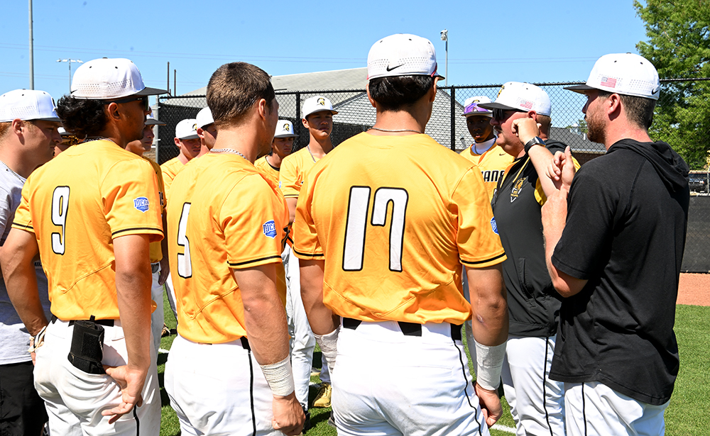 Military Appreciation Day 2026