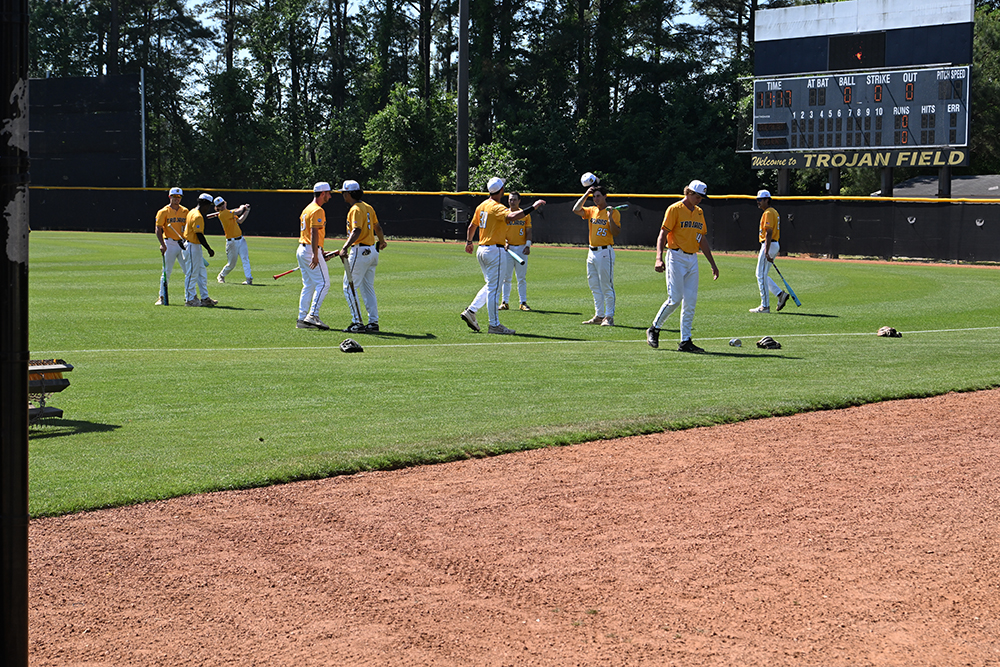 Military Appreciation Day 2026