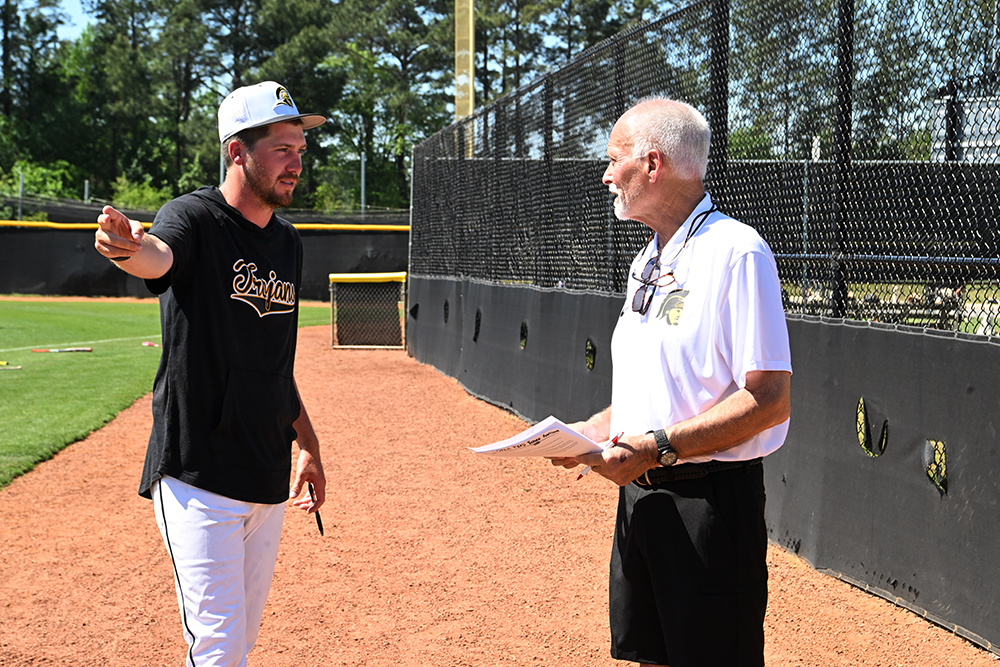 Military Appreciation Day 2026