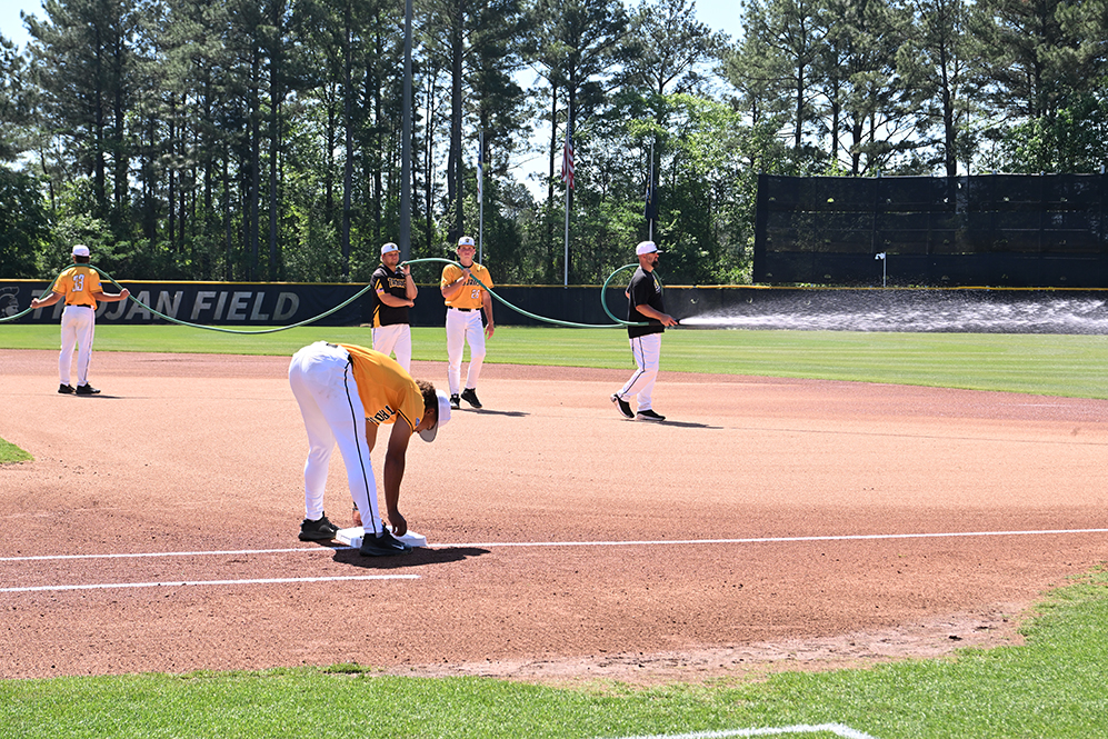 Military Appreciation Day 2026