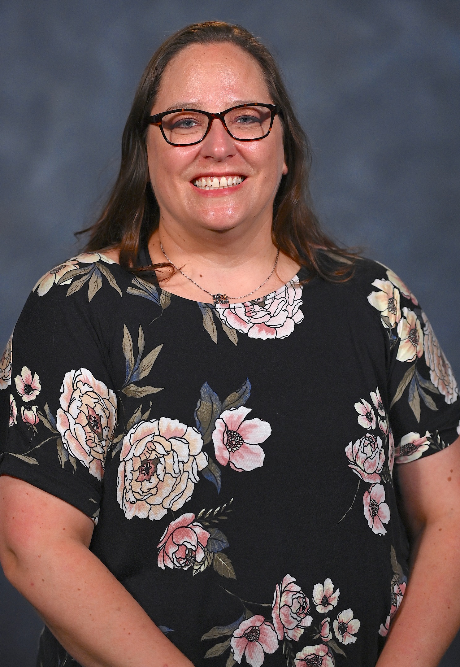 Amy Naugle, Associate Degree Nursing Instructor