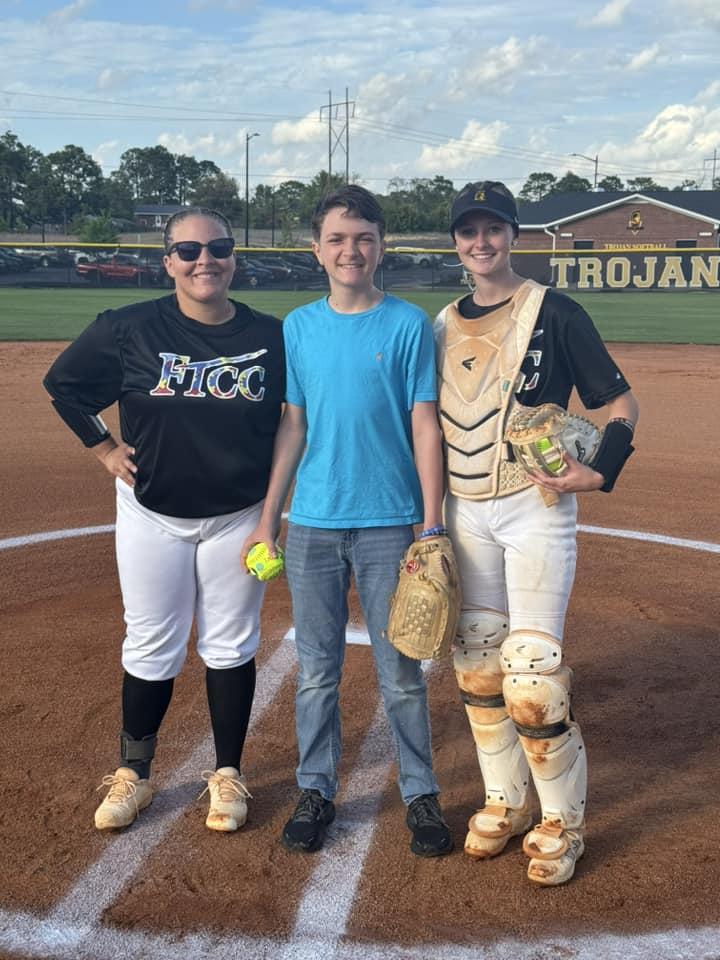 Autism Awareness Game 2024