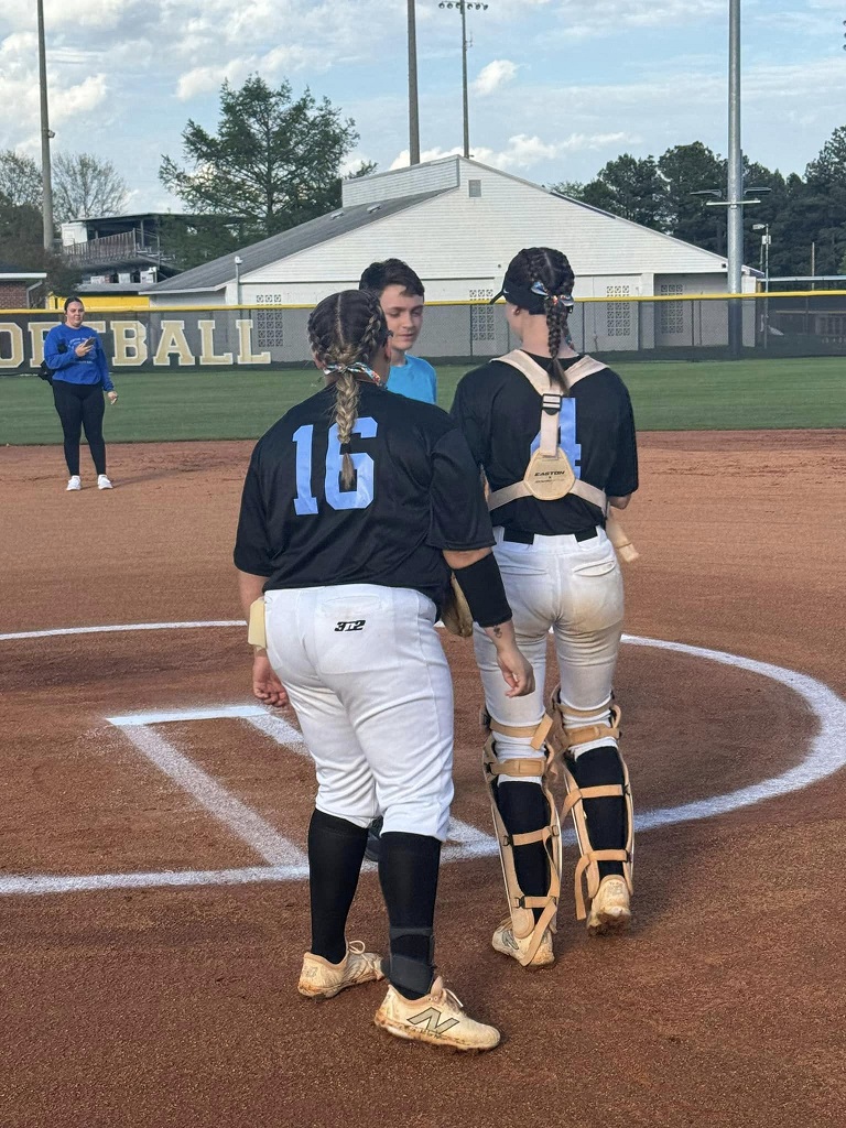 Autism Awareness Game 2024