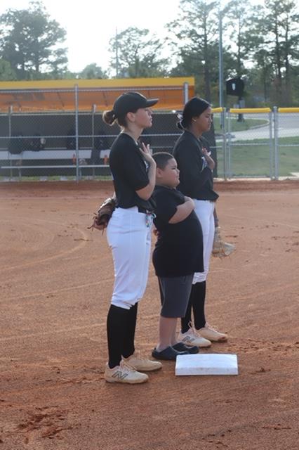 Autism Awareness Game 2024