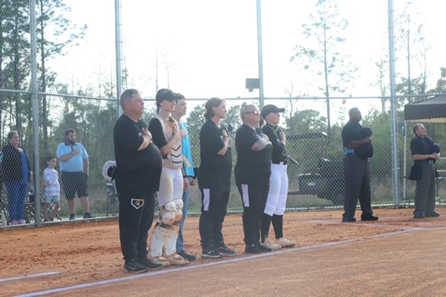 Autism Awareness Game 2024