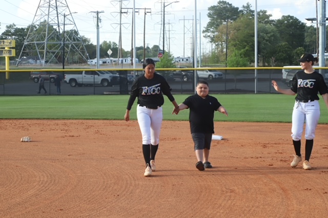 Autism Awareness Game 2024