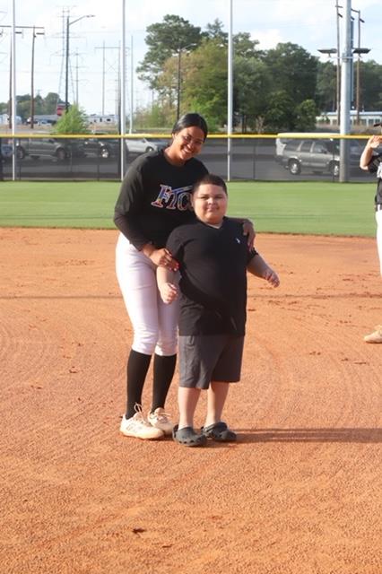 Autism Awareness Game 2024