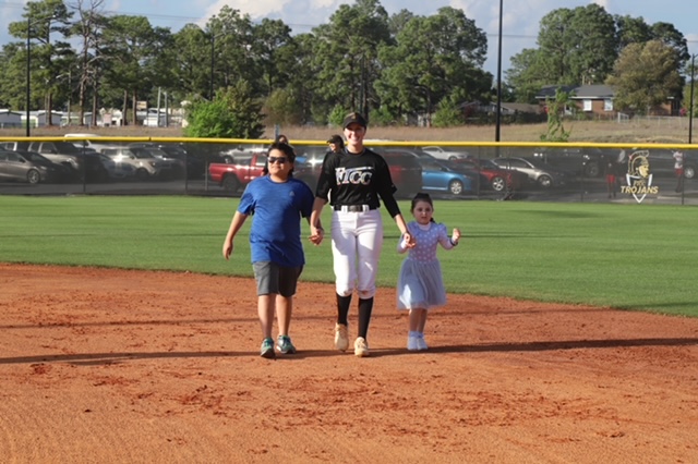 Autism Awareness Game 2024