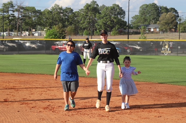 Autism Awareness Game 2024