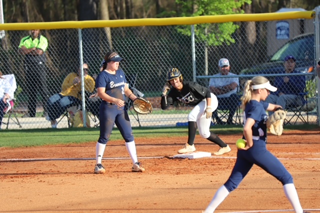 Autism Awareness Game 2024