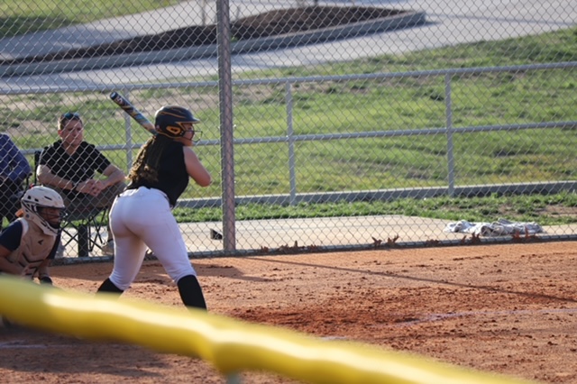 Autism Awareness Game 2024