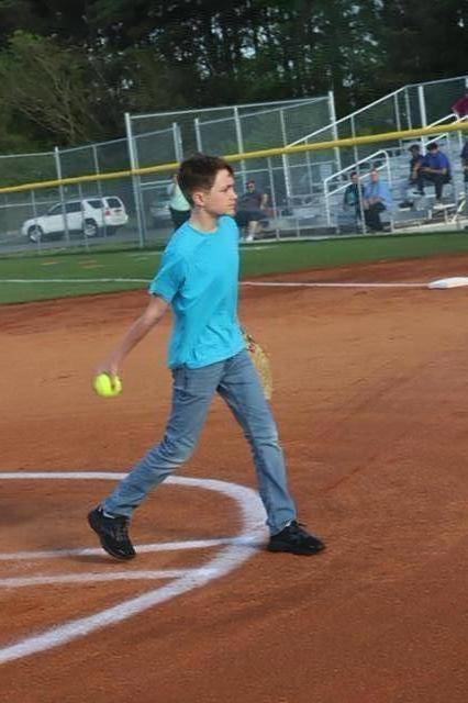 Autism Awareness Game 2024