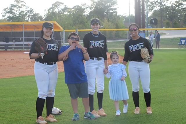 Autism Awareness Game 2024