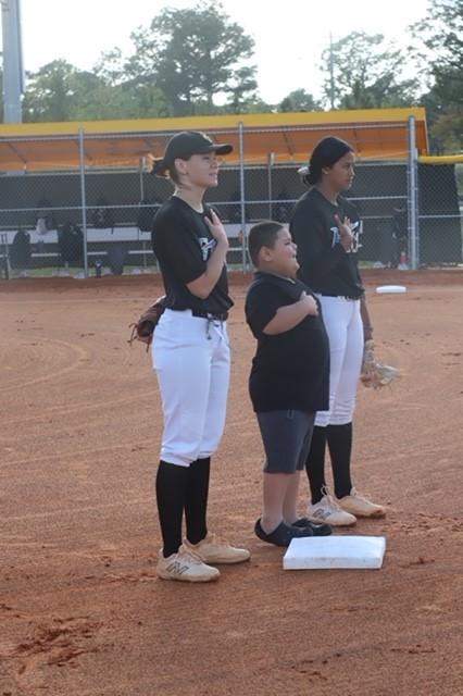 Autism Awareness Game 2024