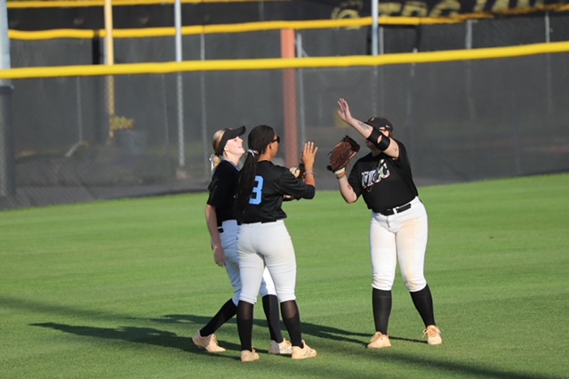 Autism Awareness Game 2024