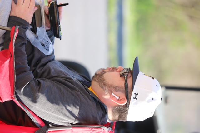 Autism Awareness Game 2024