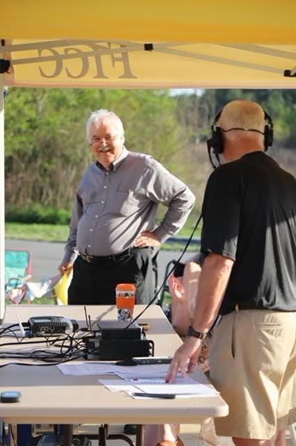 Autism Awareness Game 2024