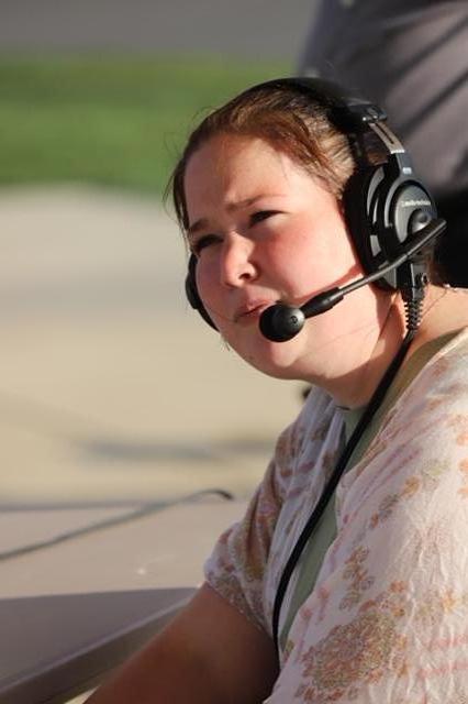 Autism Awareness Game 2024