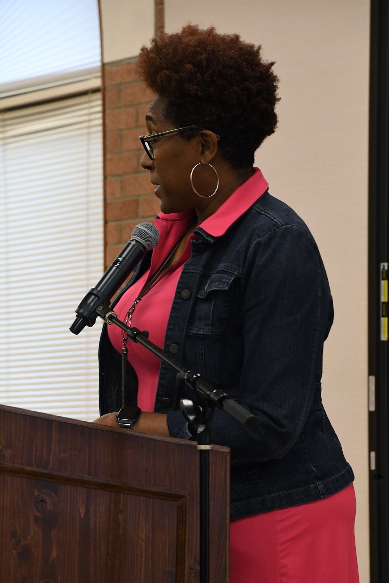 Trojan Athletics Banquet 2023-24