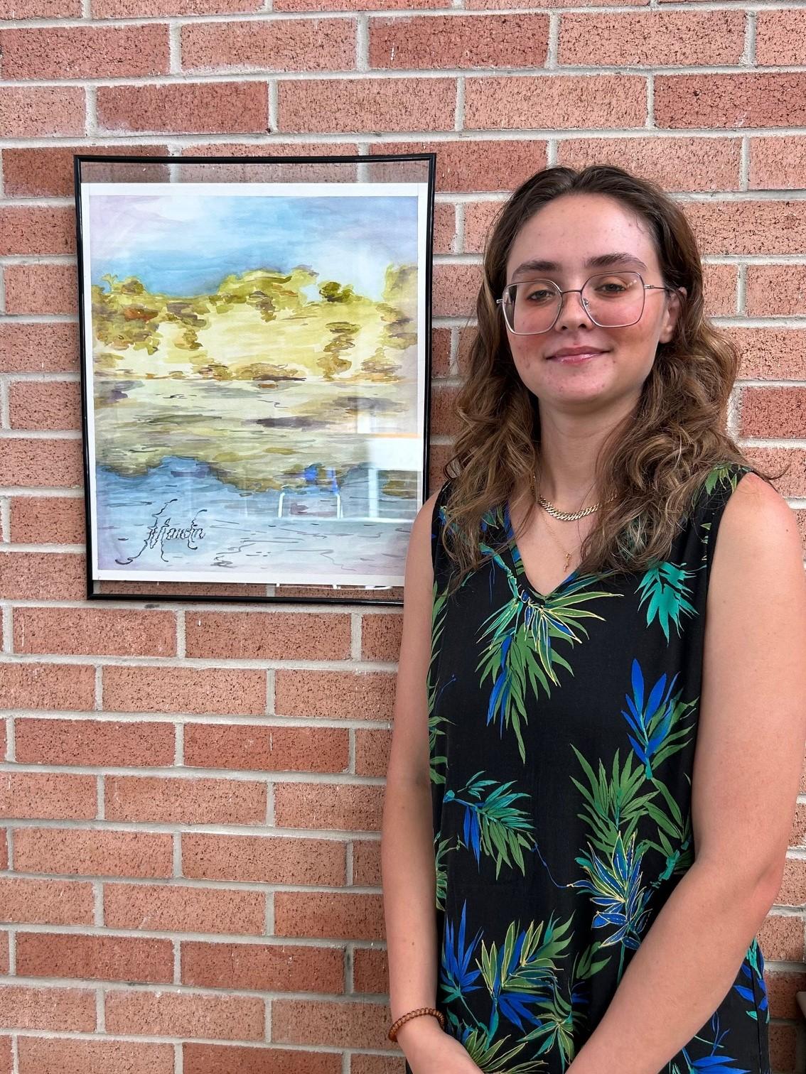 Abigail-Gebert-artwork