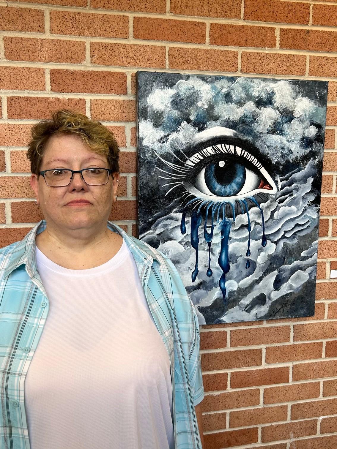 Angela-Newsome-artwork