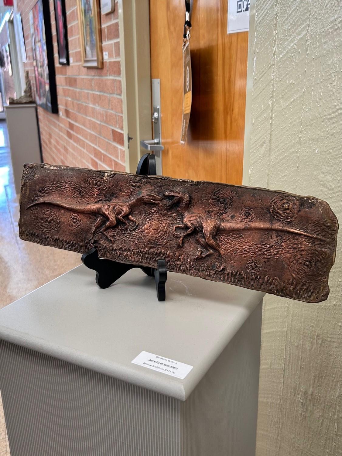 Christine-Wilson-artwork