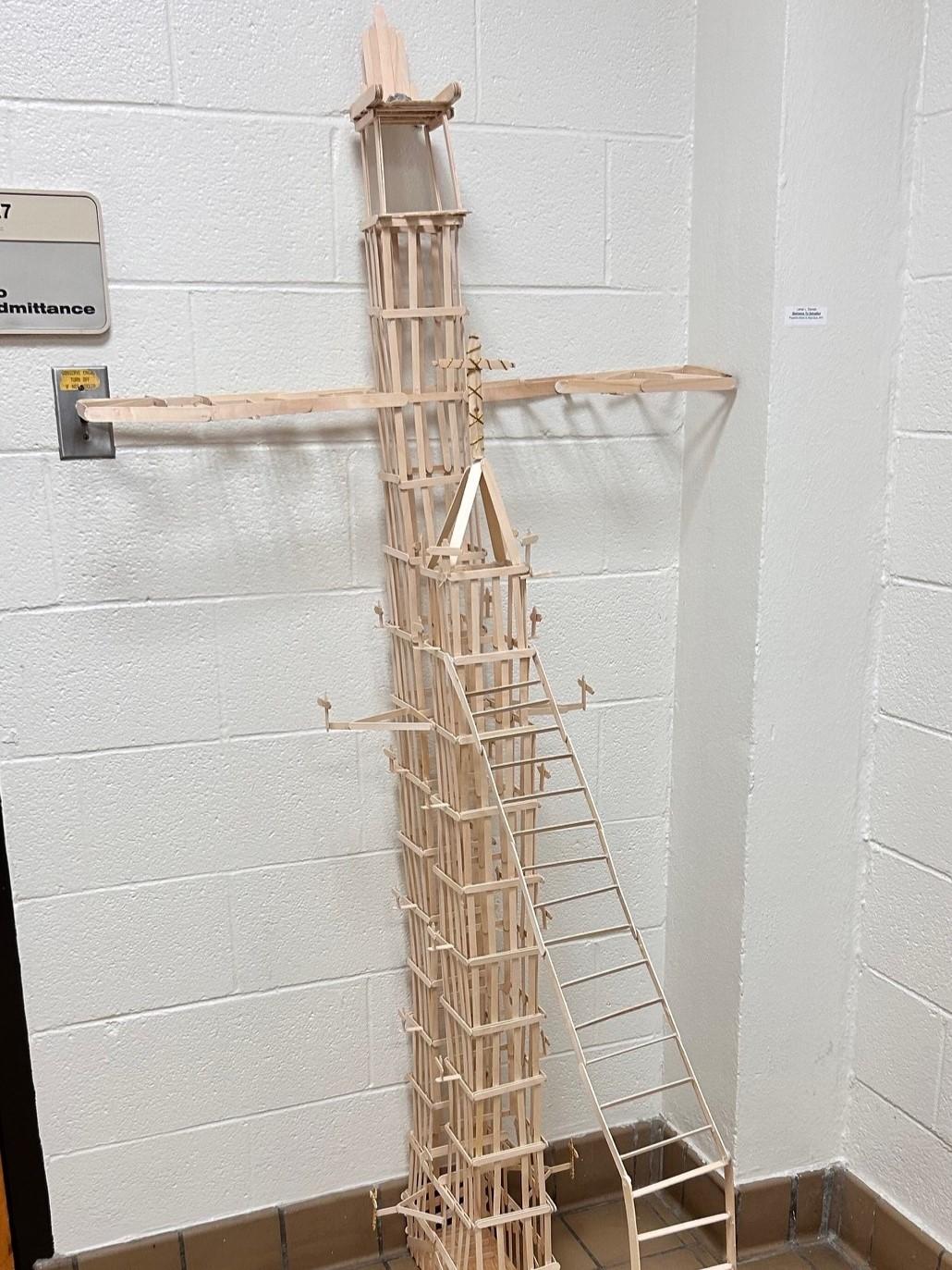 Lamar-Daniels-artwork