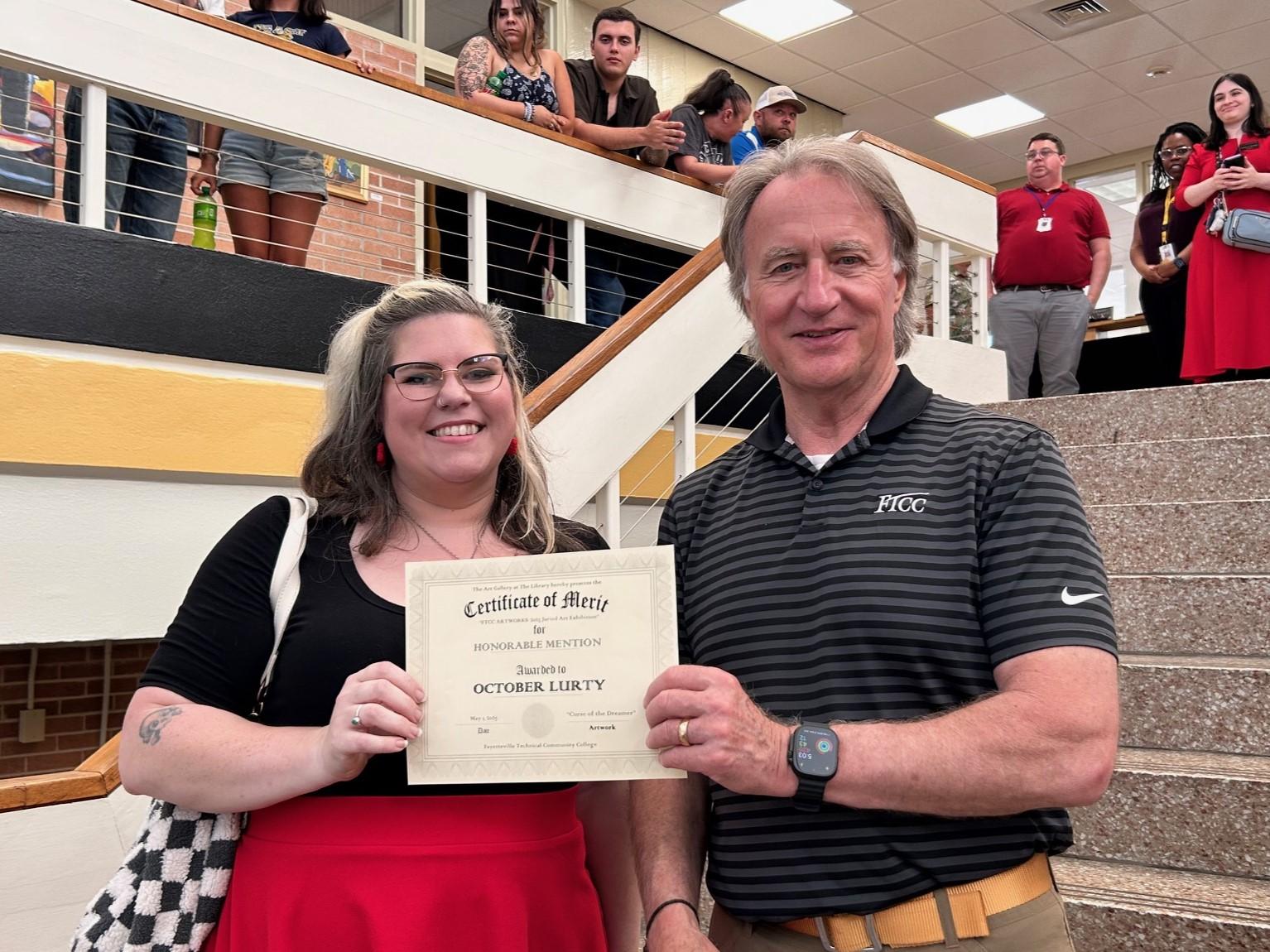 October-Lurty-Mark-Sorrells