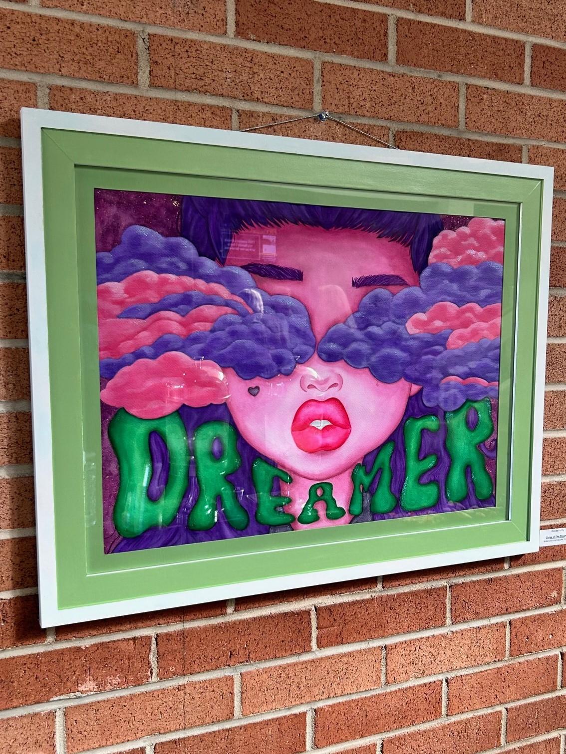 October-Lurty-artwork