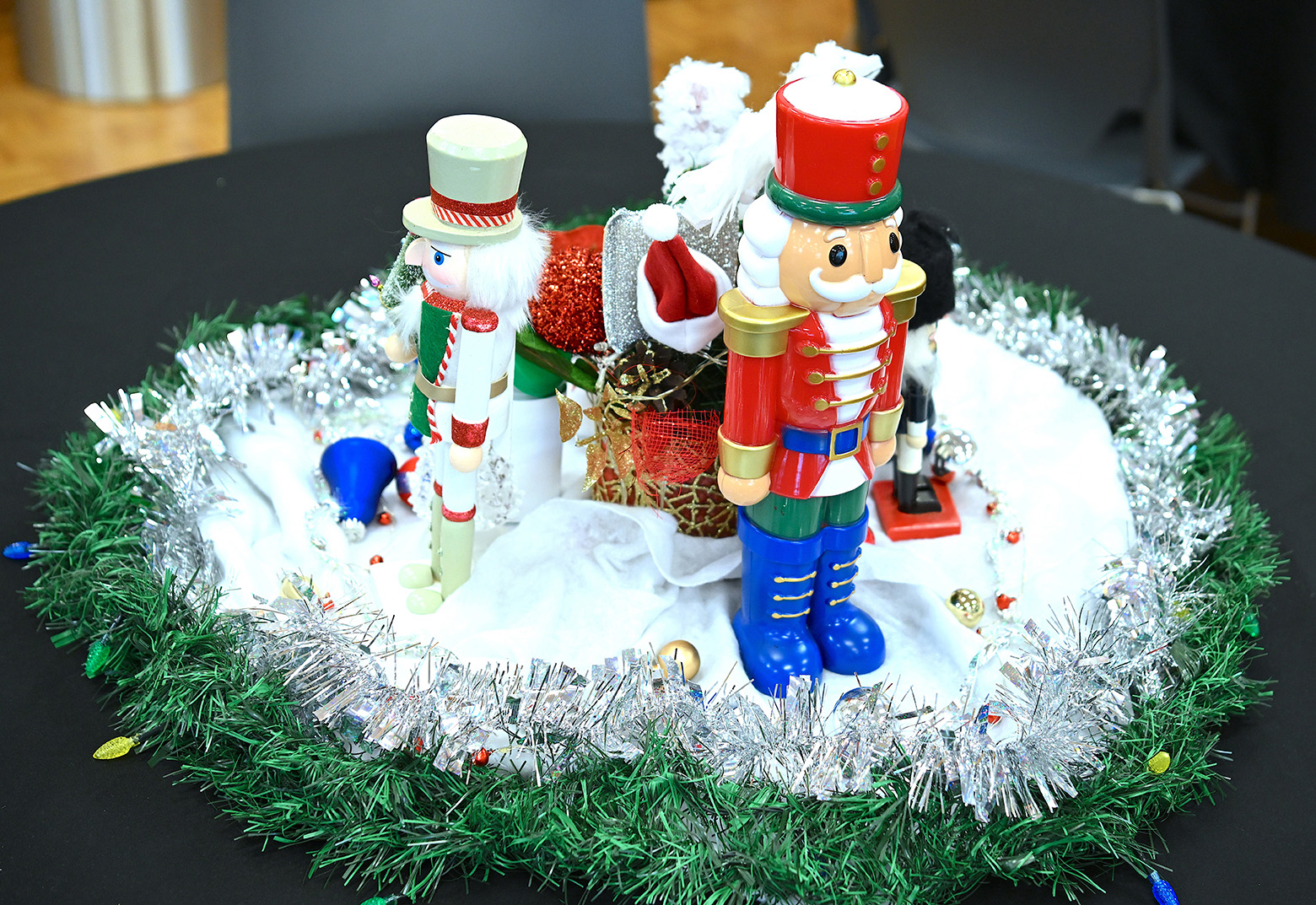 2024 Table Decorating Contest