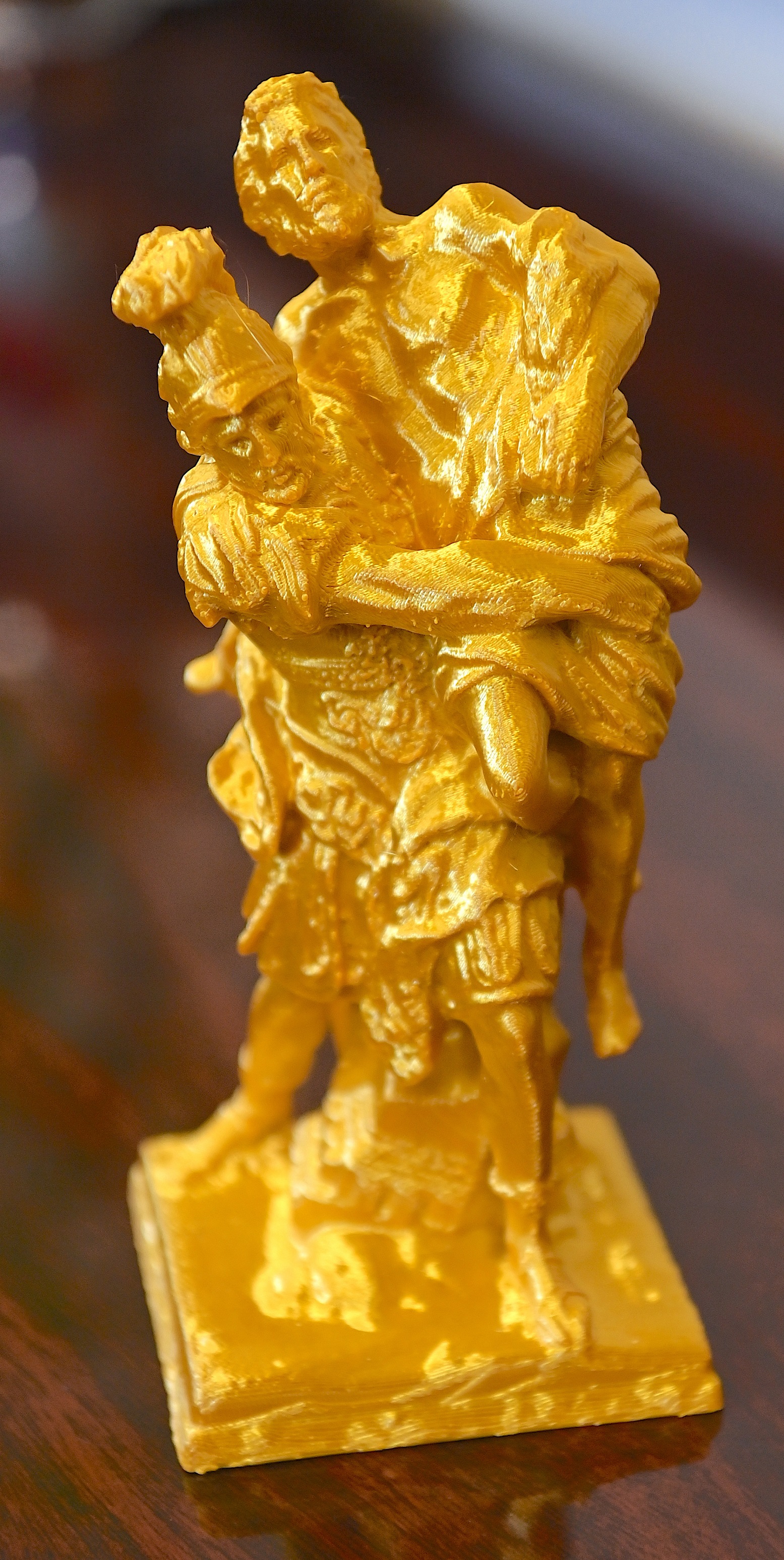 FTCC Makerspace Lab Grand Opening