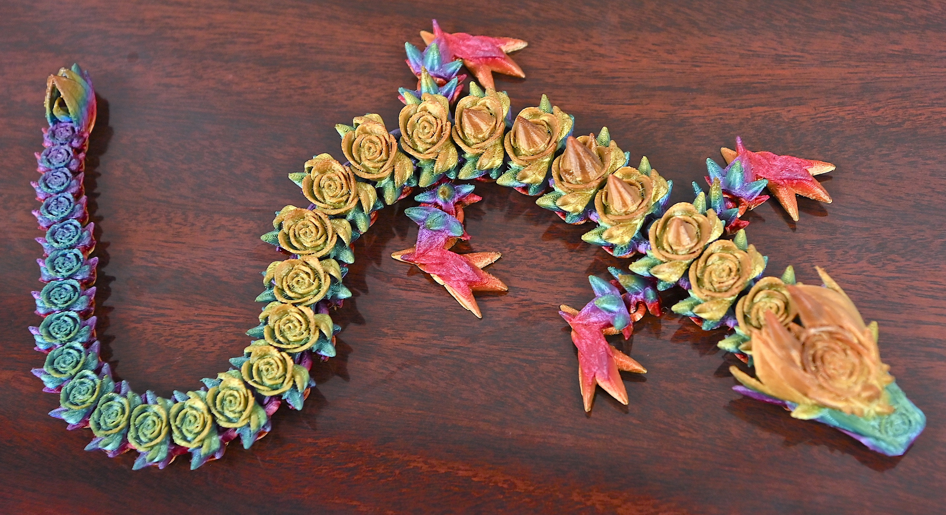 FTCC Makerspace Lab Grand Opening