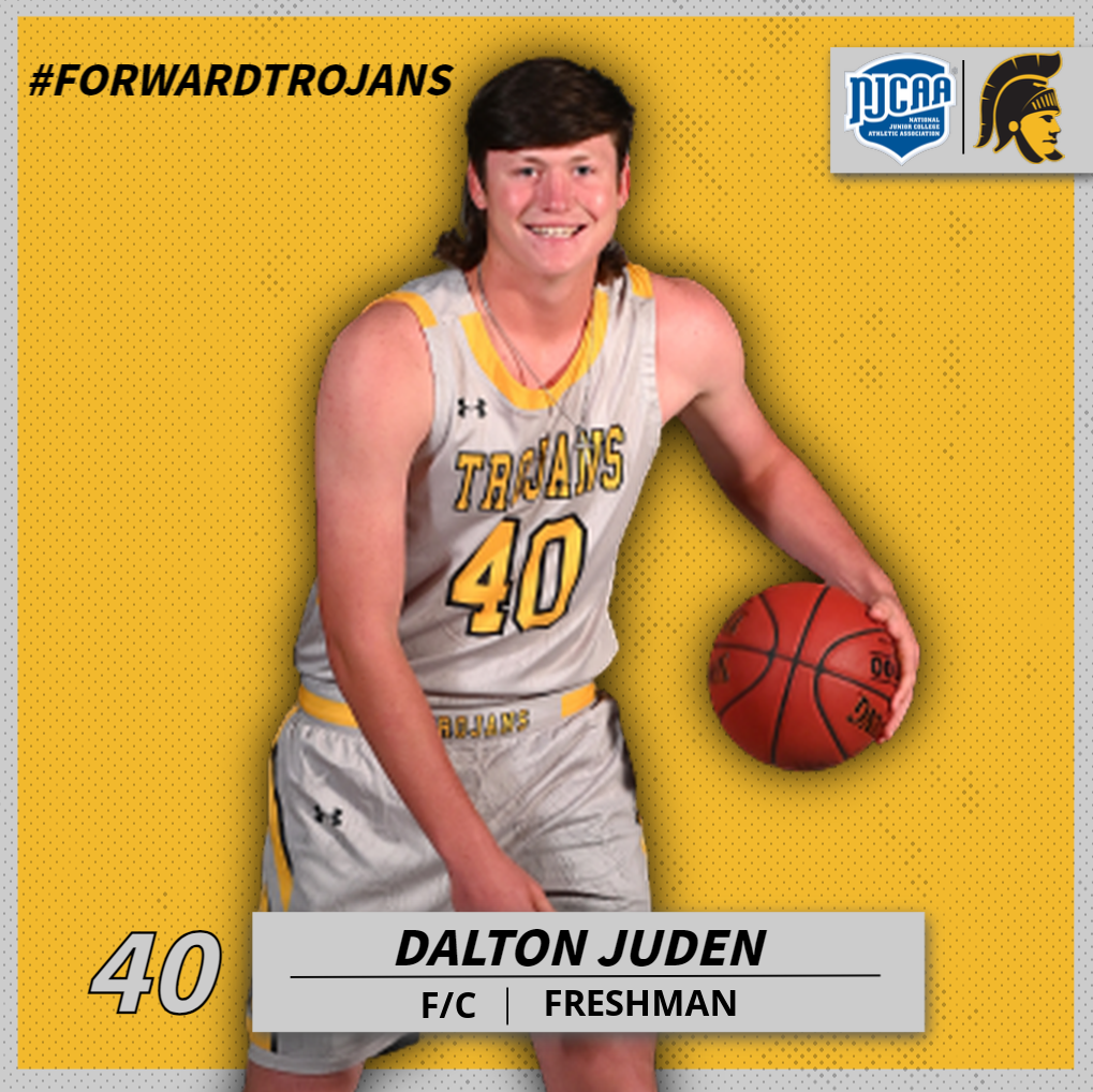 FTCC Men's Basketball 2021-22