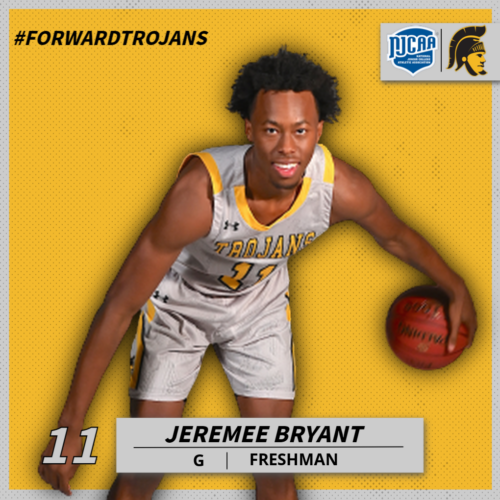 FTCC Men's Basketball 202122 Fayetteville Technical Community College