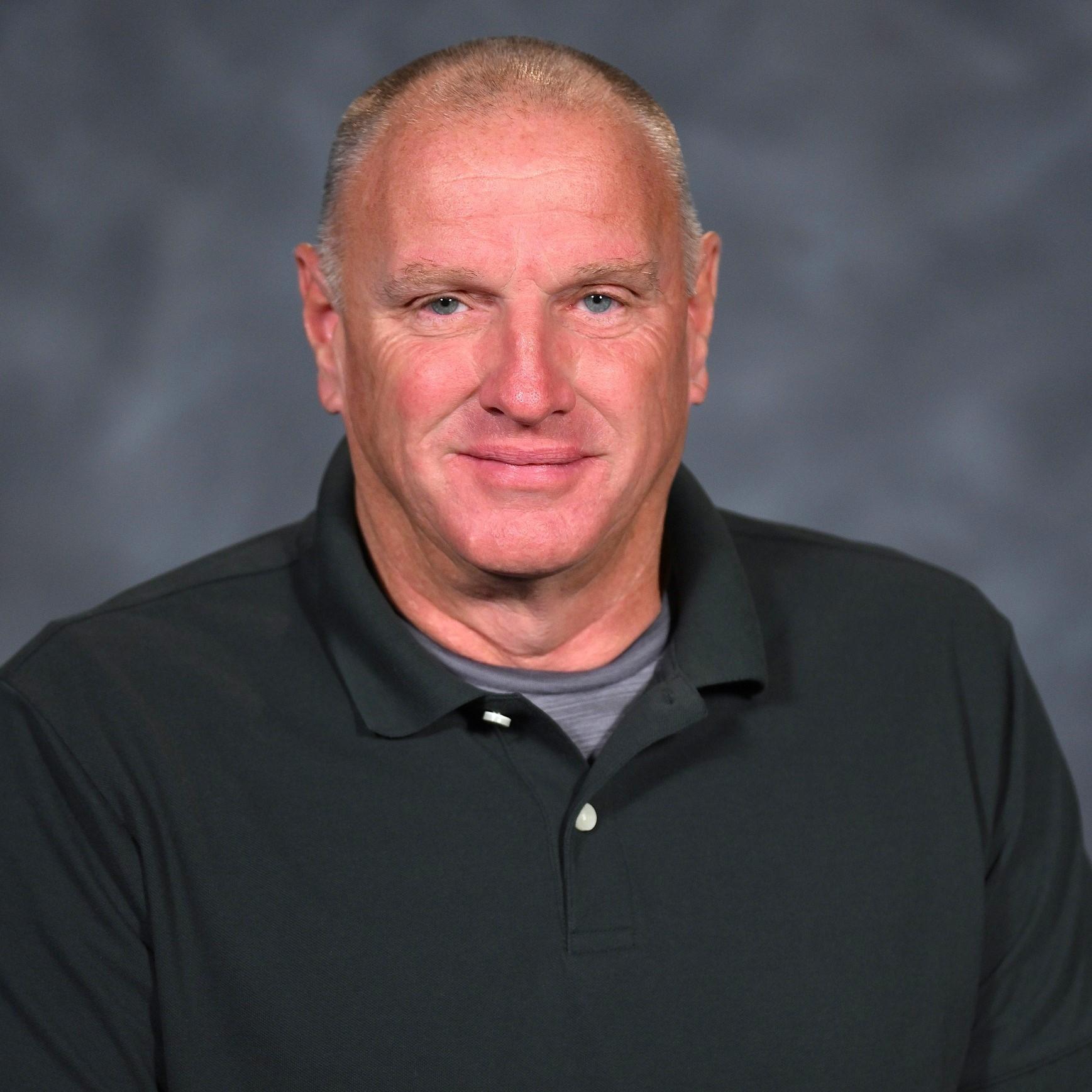 2025 NISOD Excellence Award Recipients