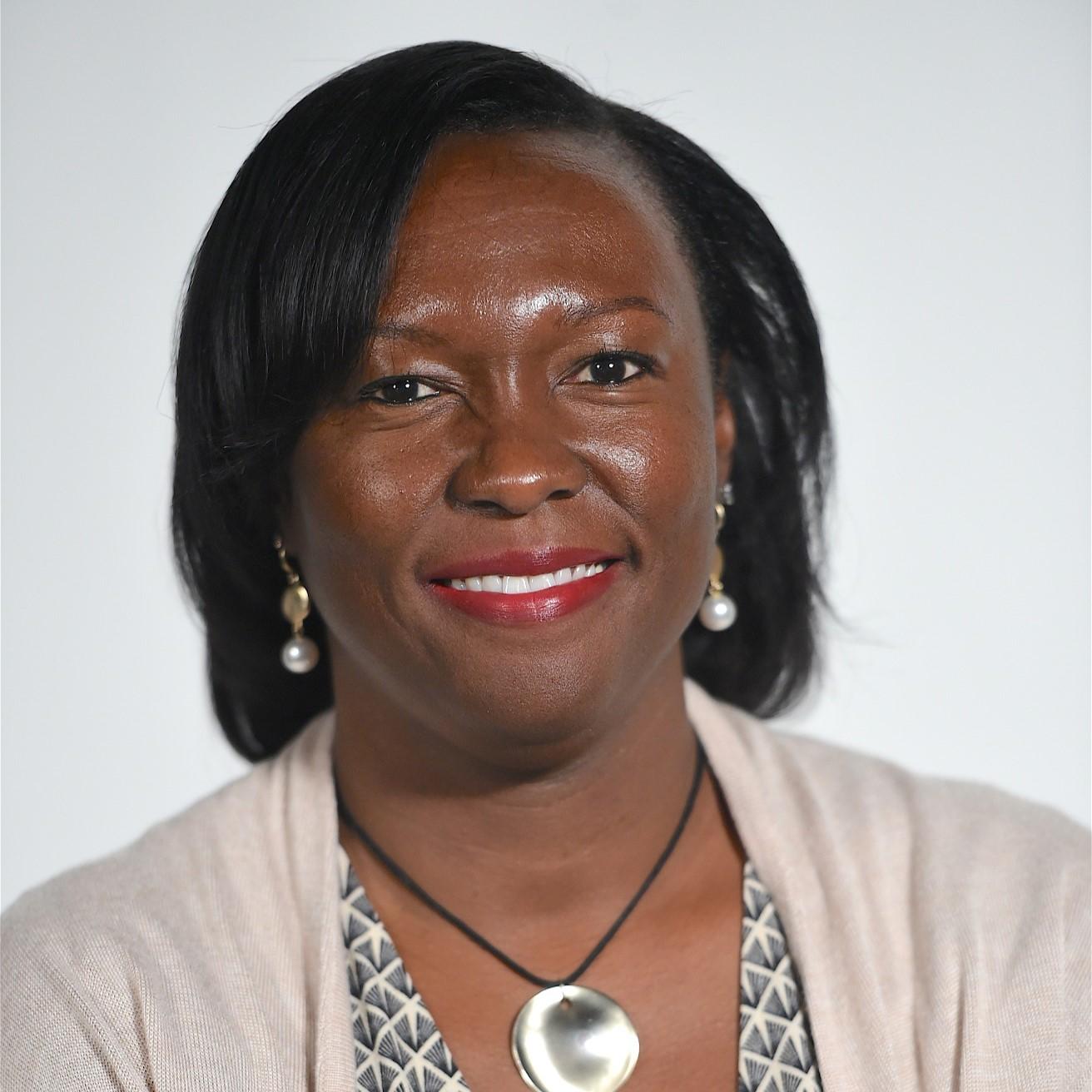 2025 NISOD Excellence Award Recipients