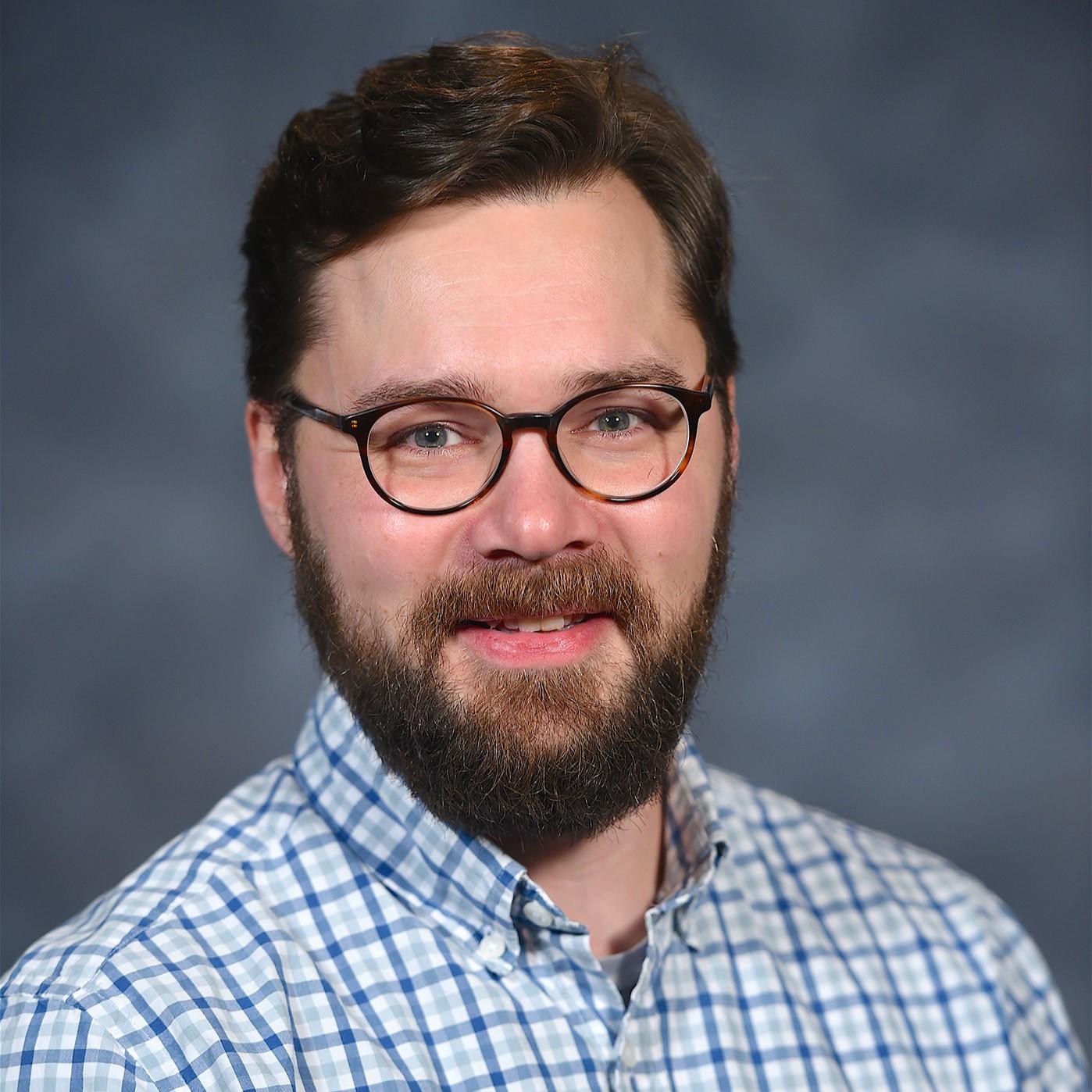 2025 NISOD Excellence Award Recipients