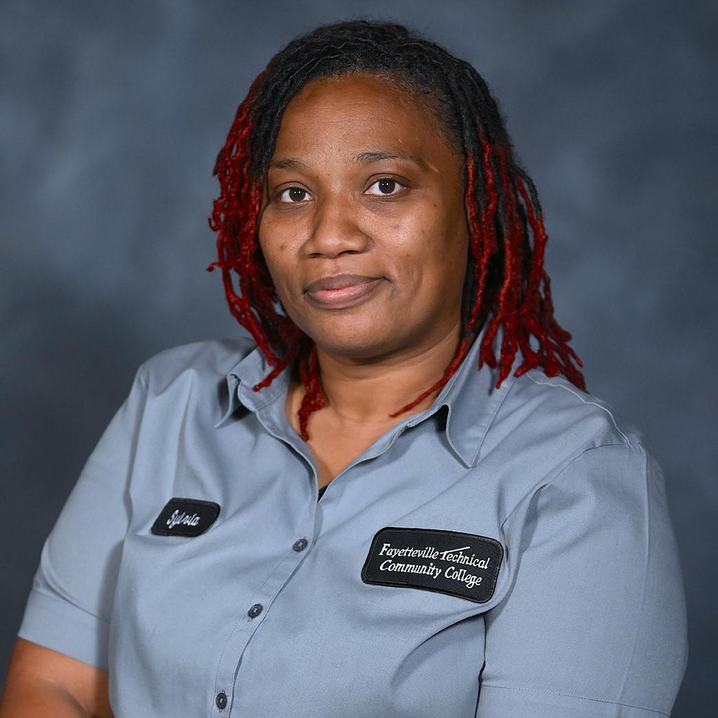 2025 NISOD Excellence Award Recipients