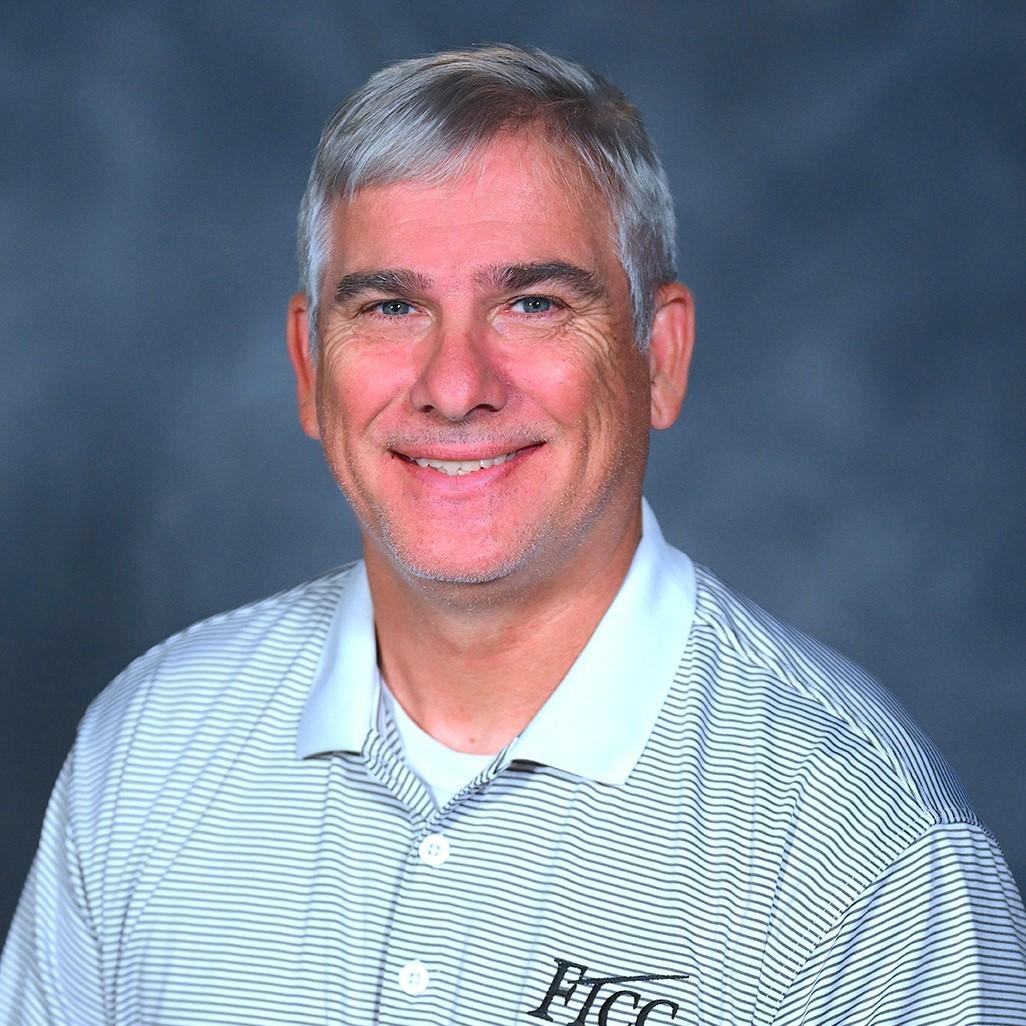 2025 NISOD Excellence Award Recipients