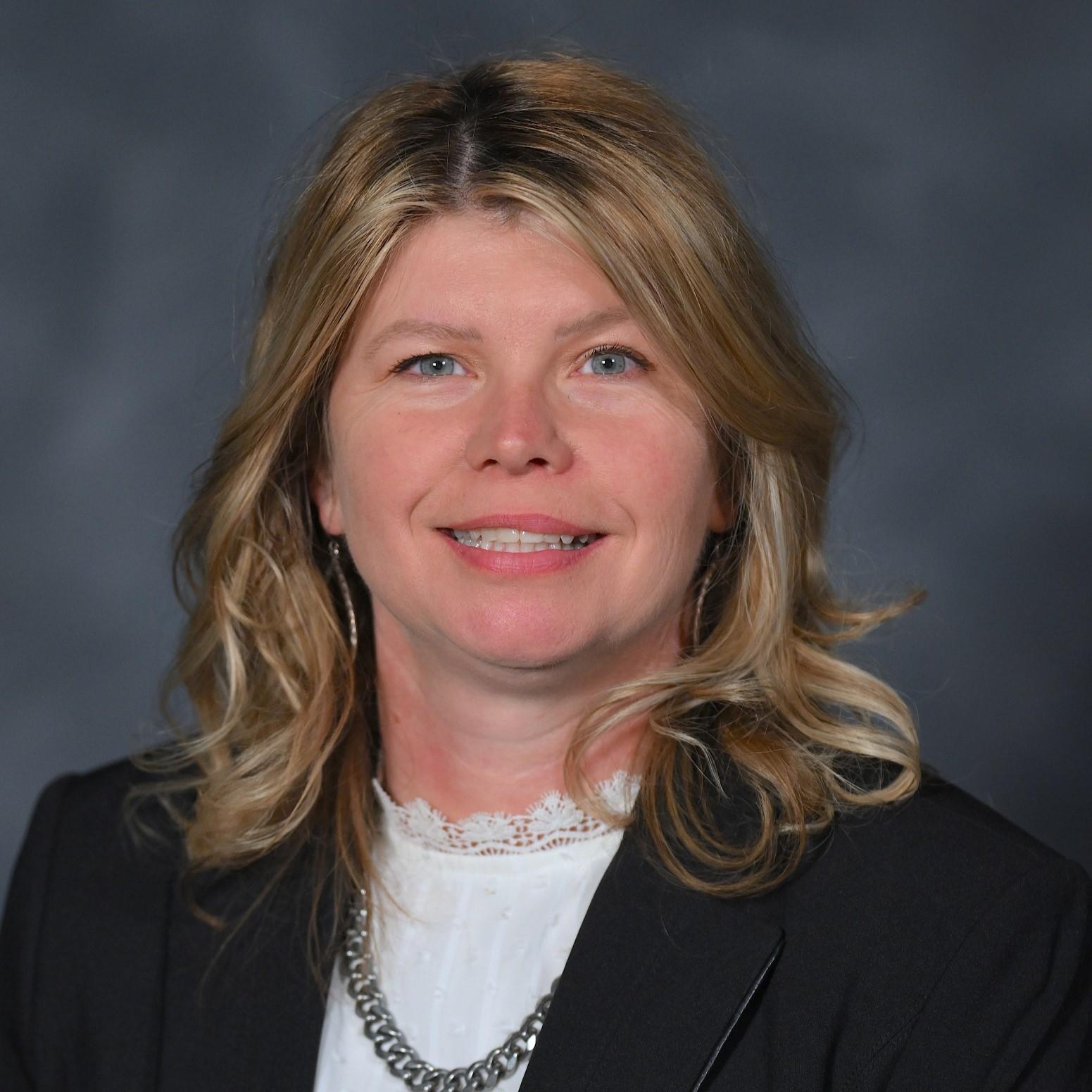 2025 NISOD Excellence Award Recipients