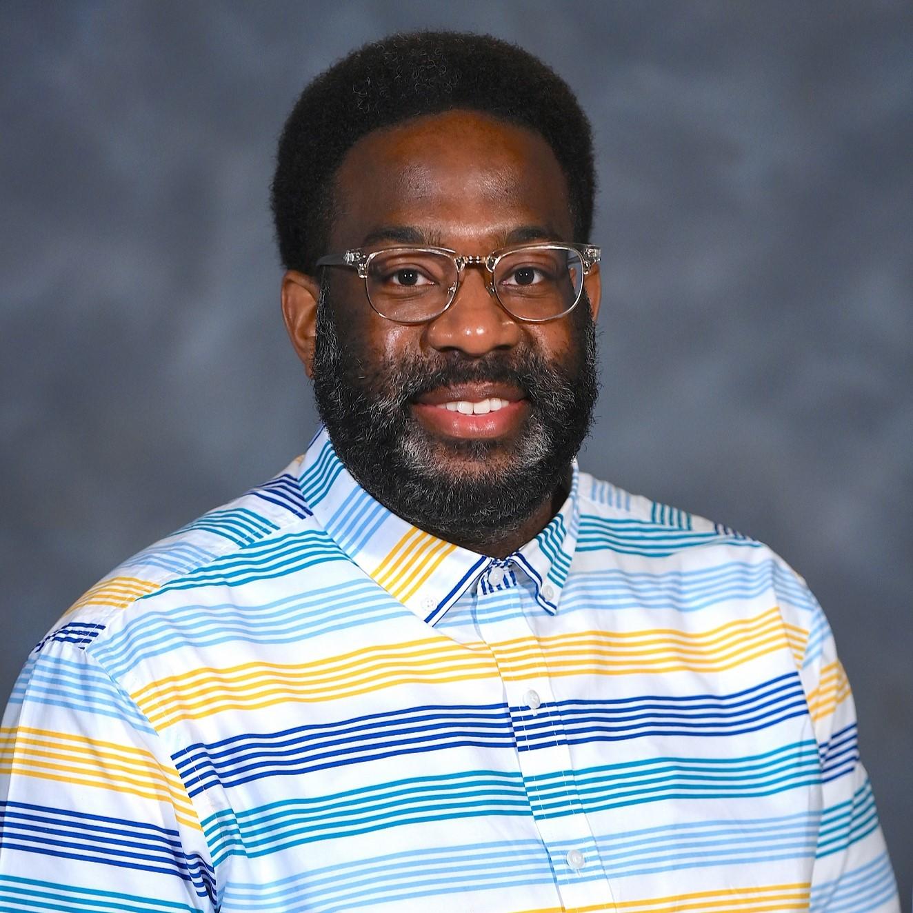 2025 NISOD Excellence Award Recipients